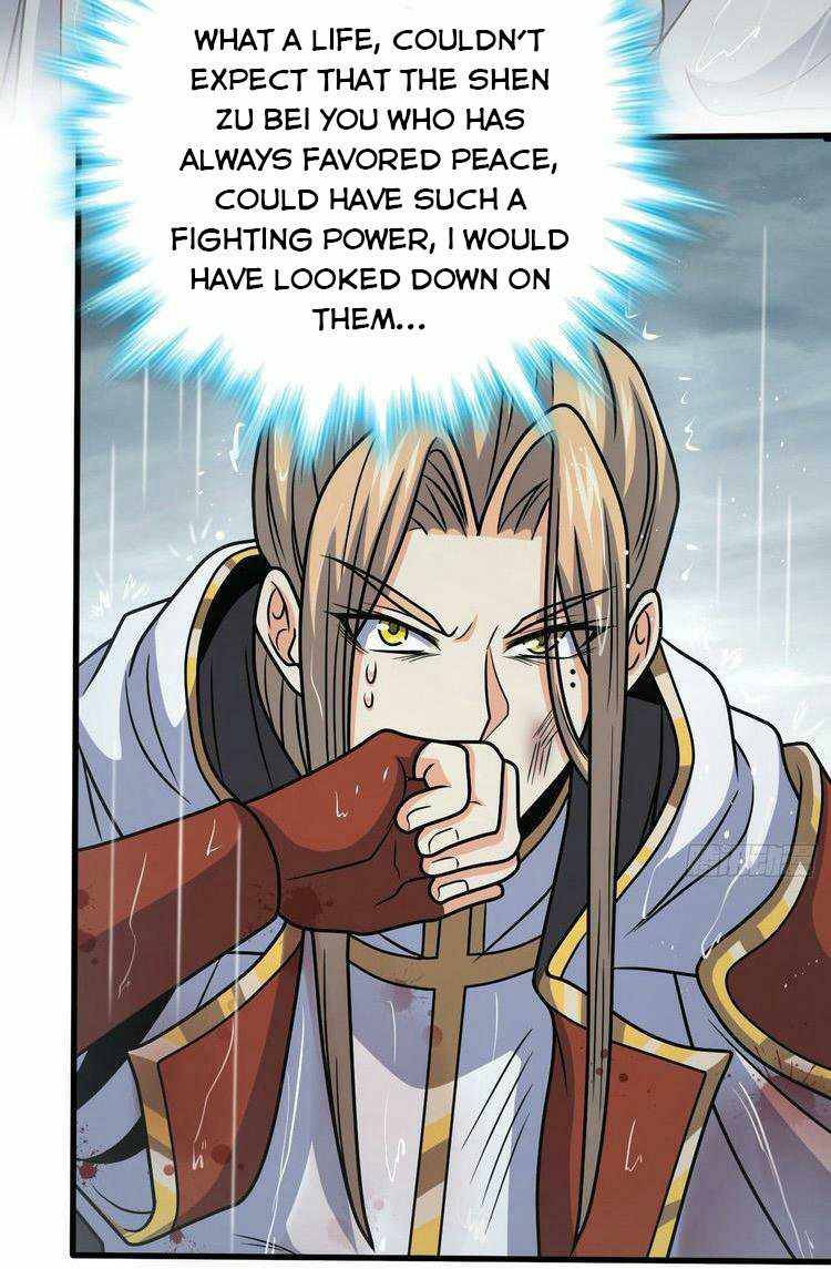 Chapter 371 - Image 3