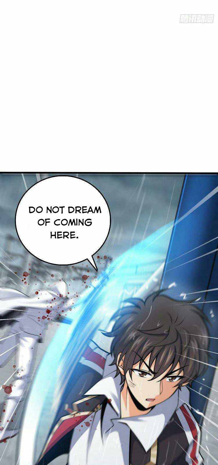 Chapter 371 - Image 30