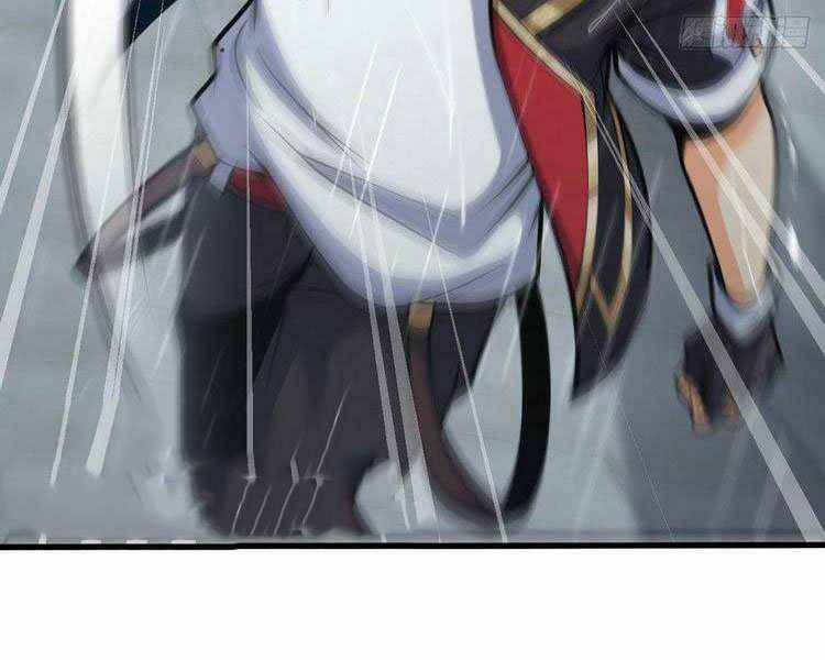 Chapter 371 - Image 31