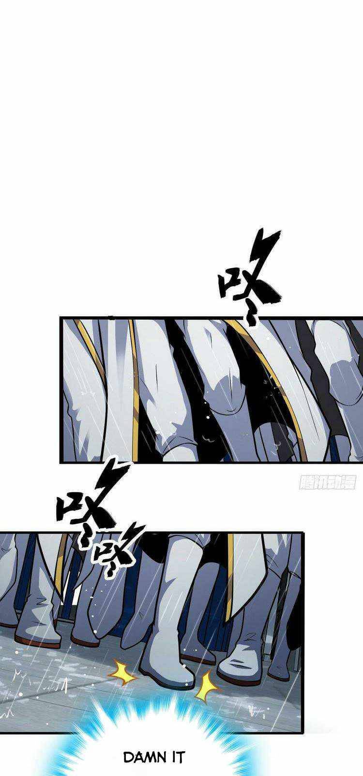 Chapter 371 - Image 32