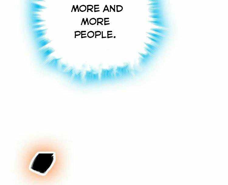 Chapter 371 - Image 33