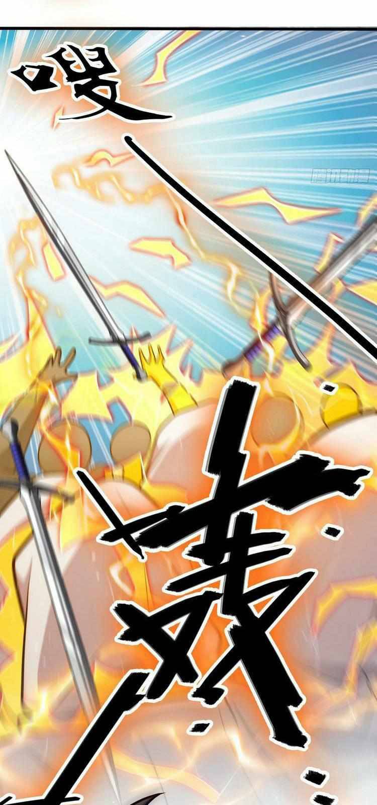 Chapter 371 - Image 34