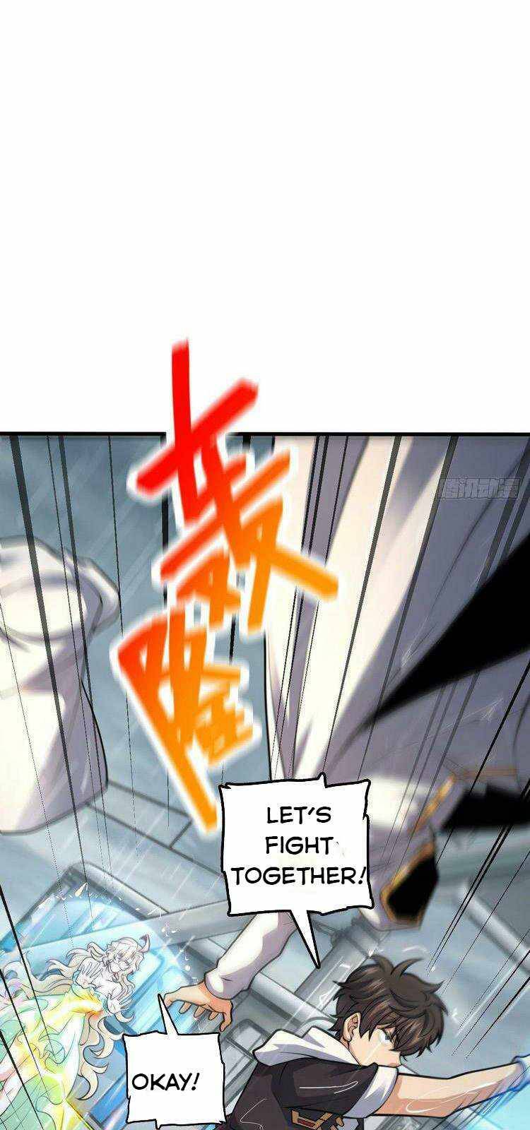 Chapter 371 - Image 40