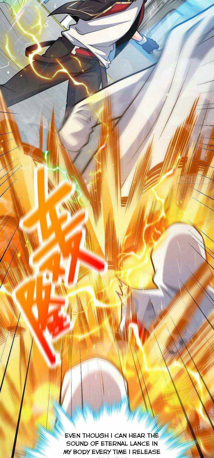 Chapter 371 - Image 41