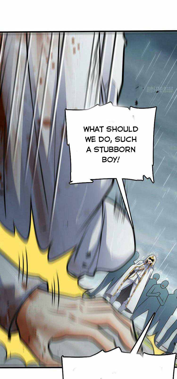 Chapter 371 - Image 44