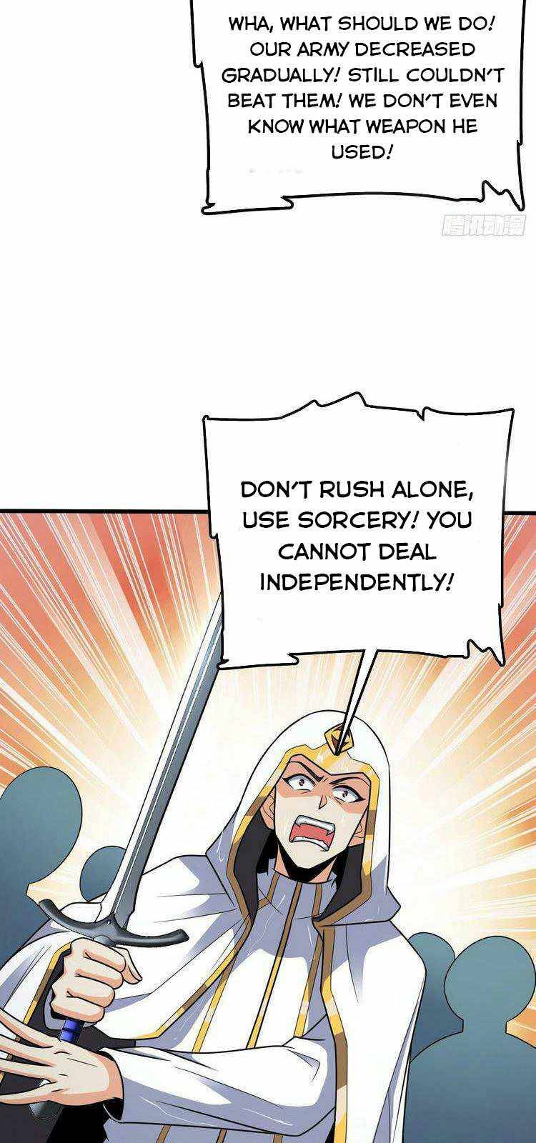 Chapter 371 - Image 45