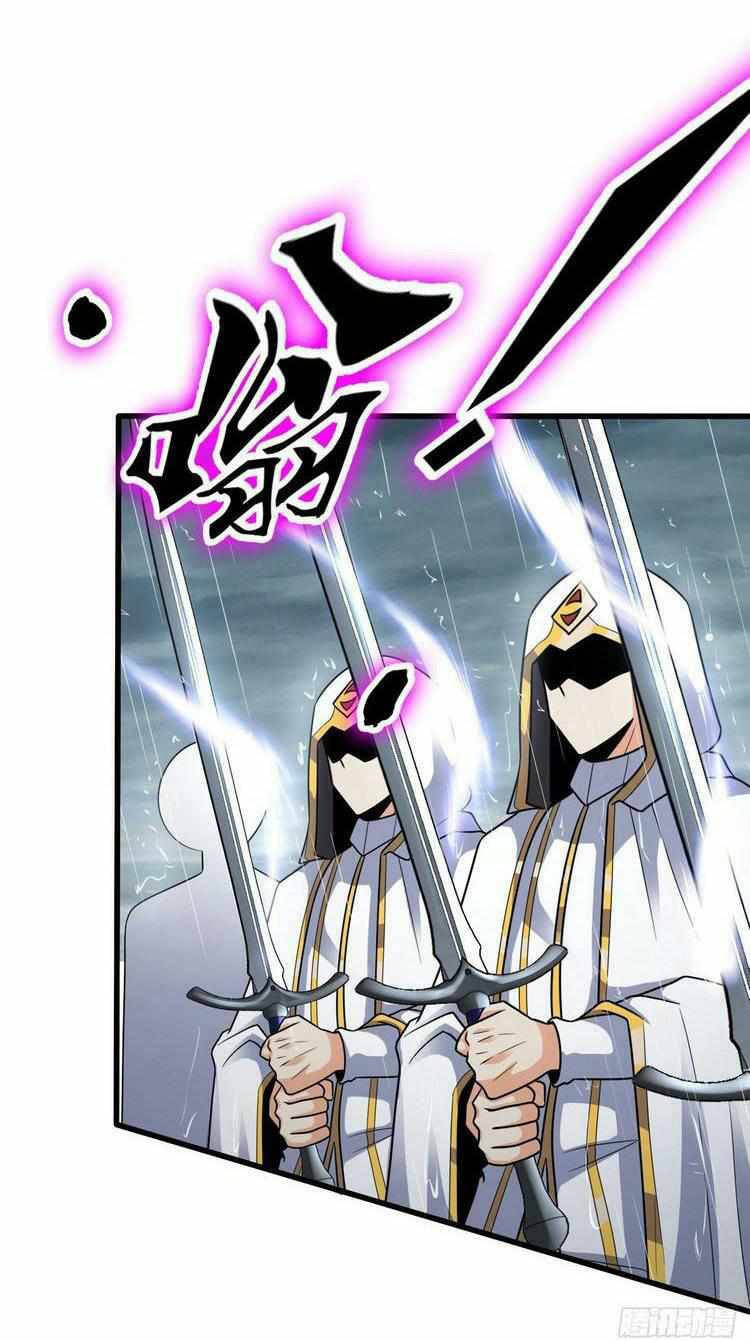Chapter 371 - Image 47