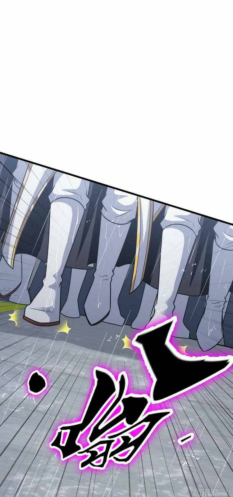 Chapter 371 - Image 48