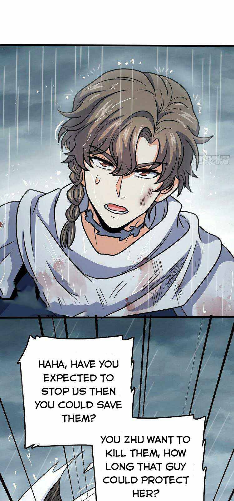 Chapter 371 - Image 5
