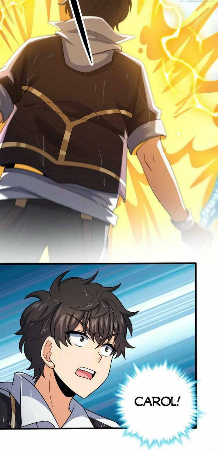 Chapter 371 - Image 51