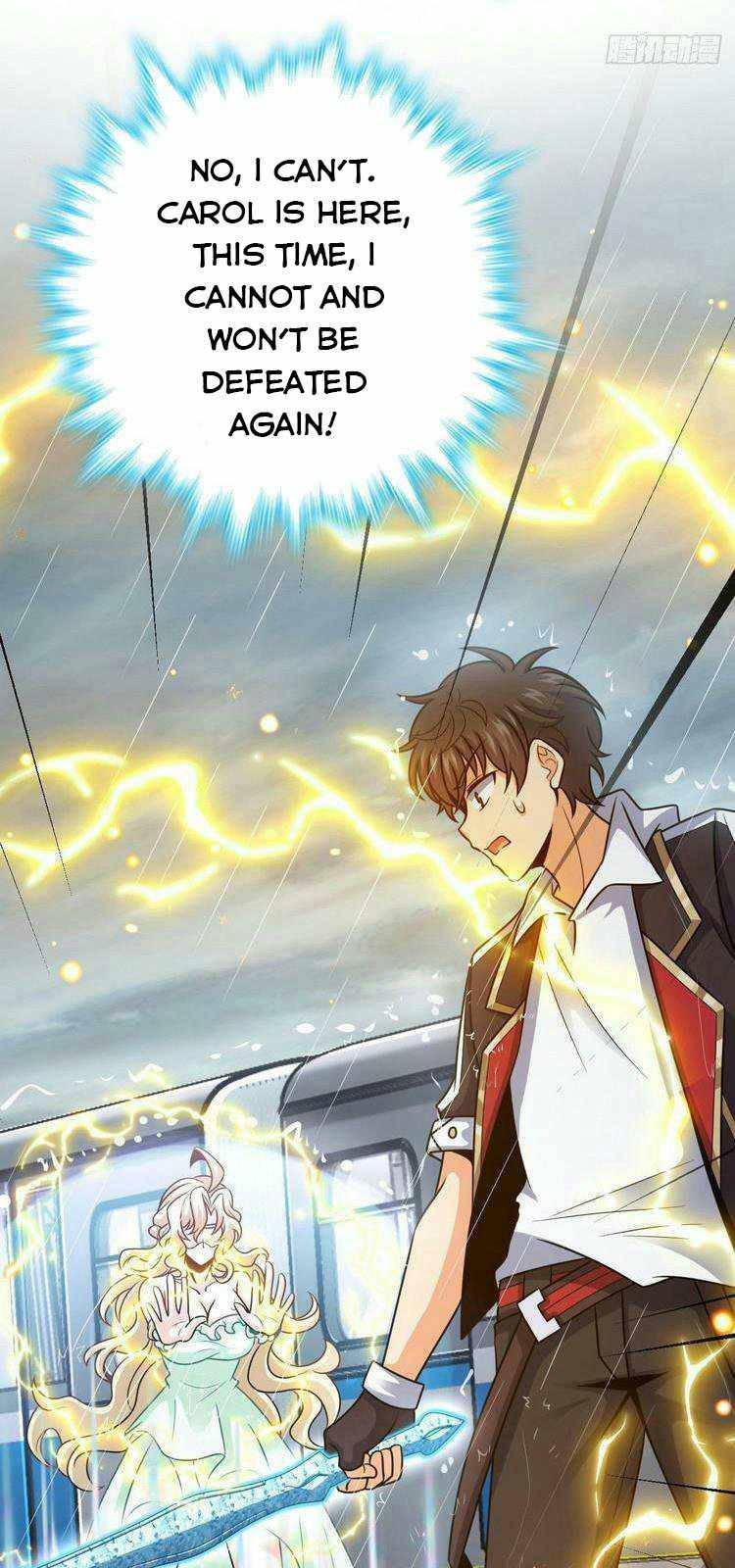 Chapter 371 - Image 52
