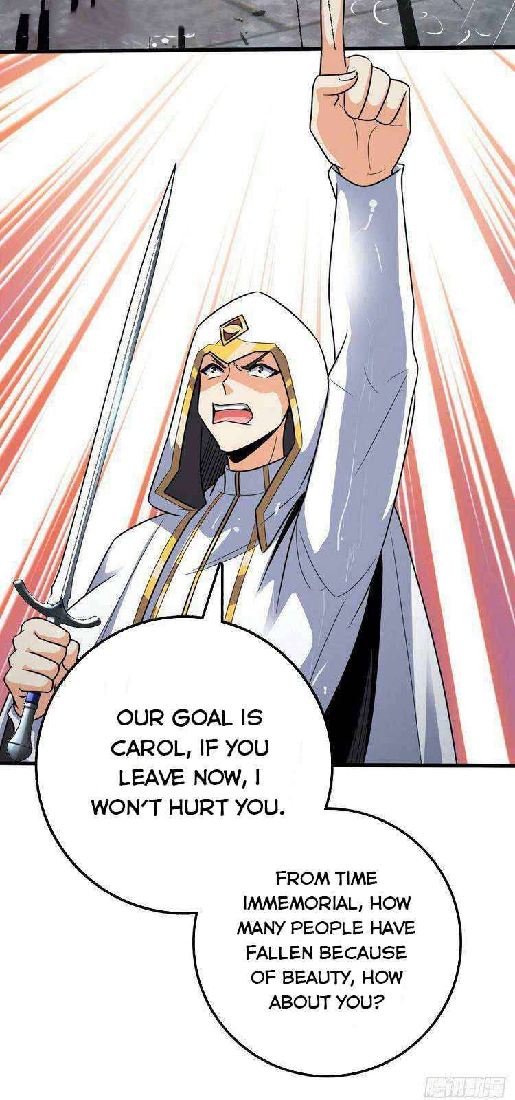 Chapter 371 - Image 55