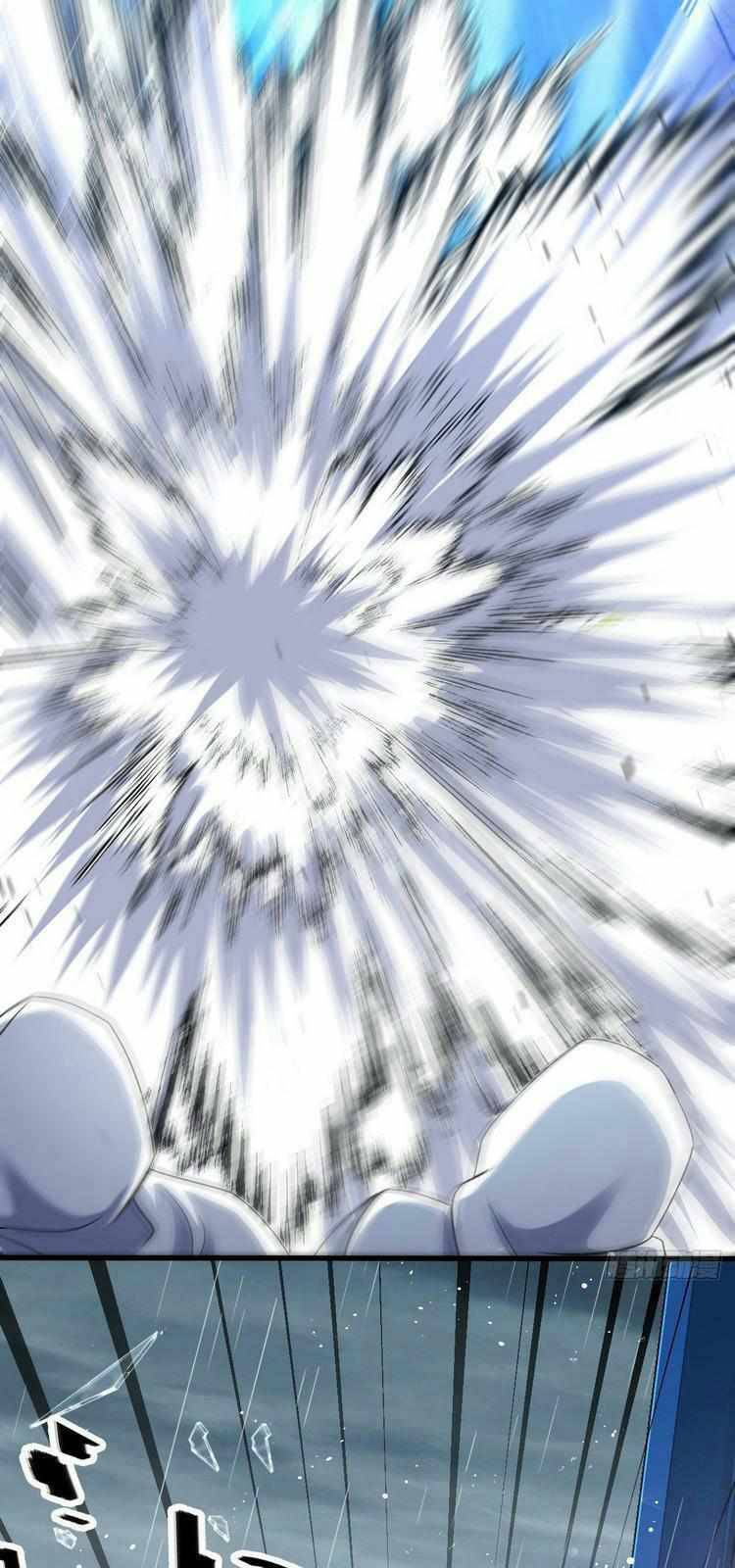 Chapter 371 - Image 57