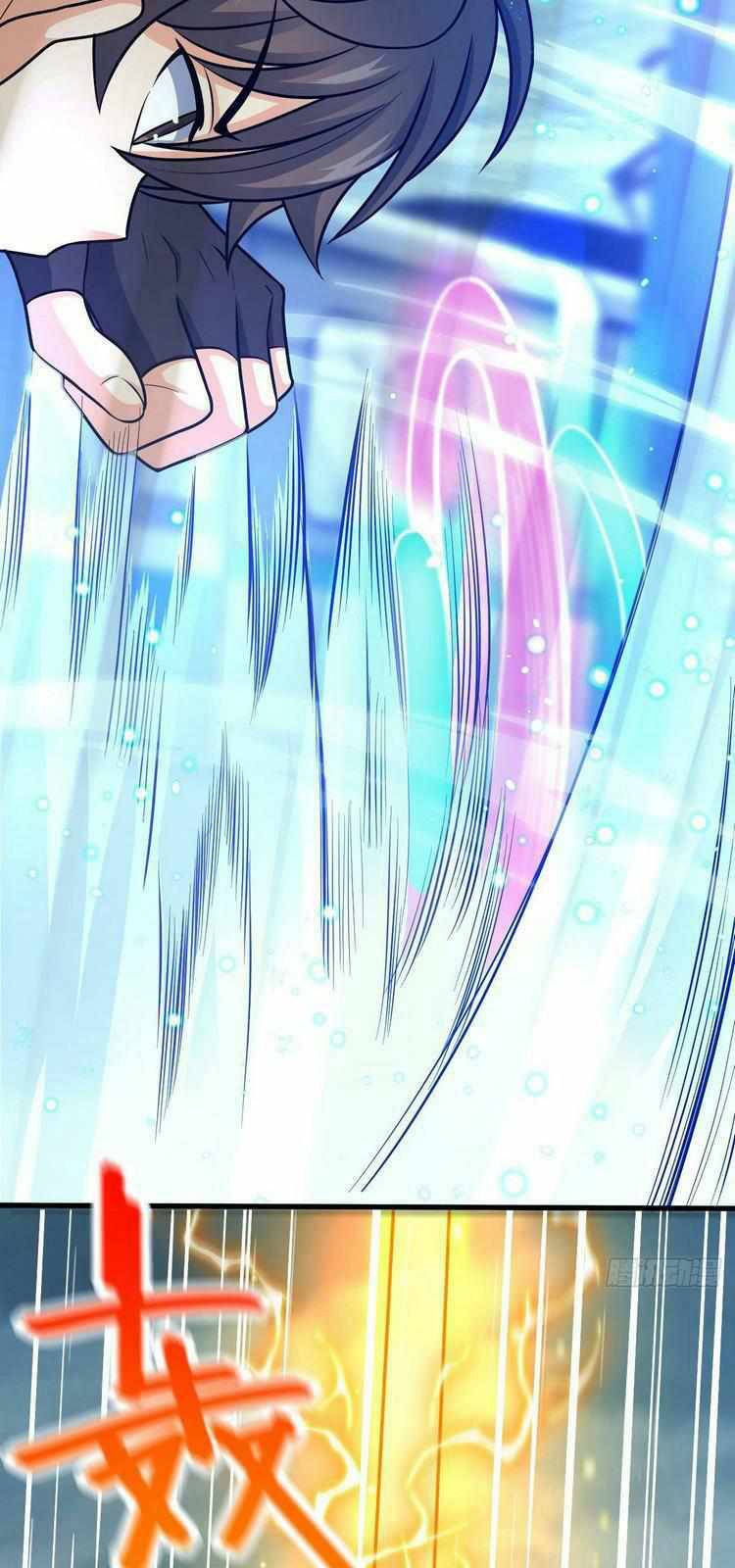 Chapter 371 - Image 61