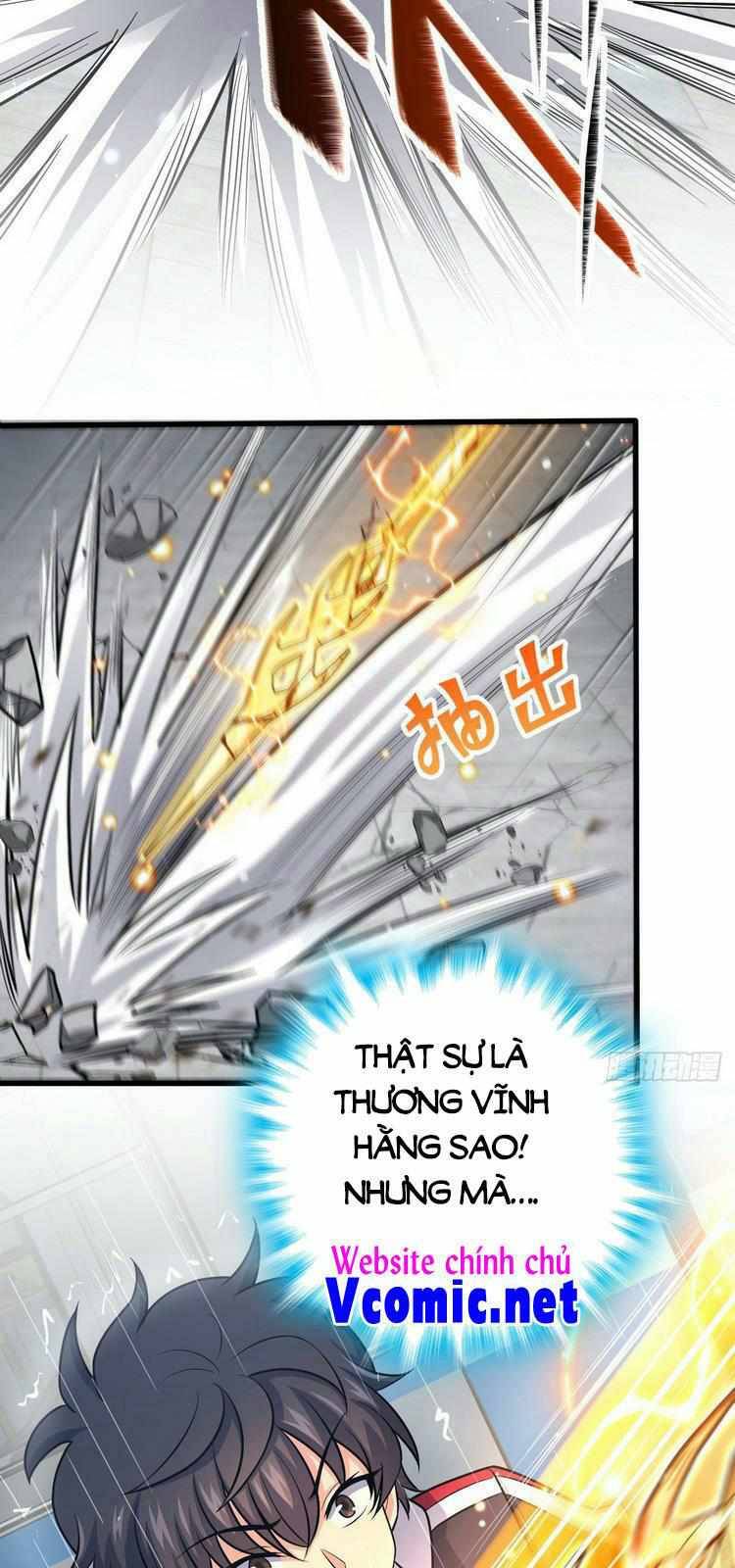 Chapter 371 - Image 65