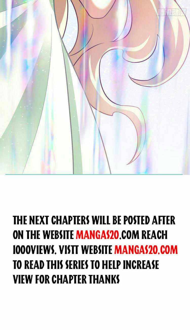 Chapter 371 - Image 68
