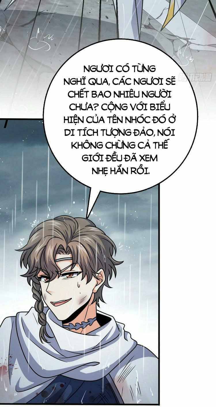 Chapter 371 - Image 7