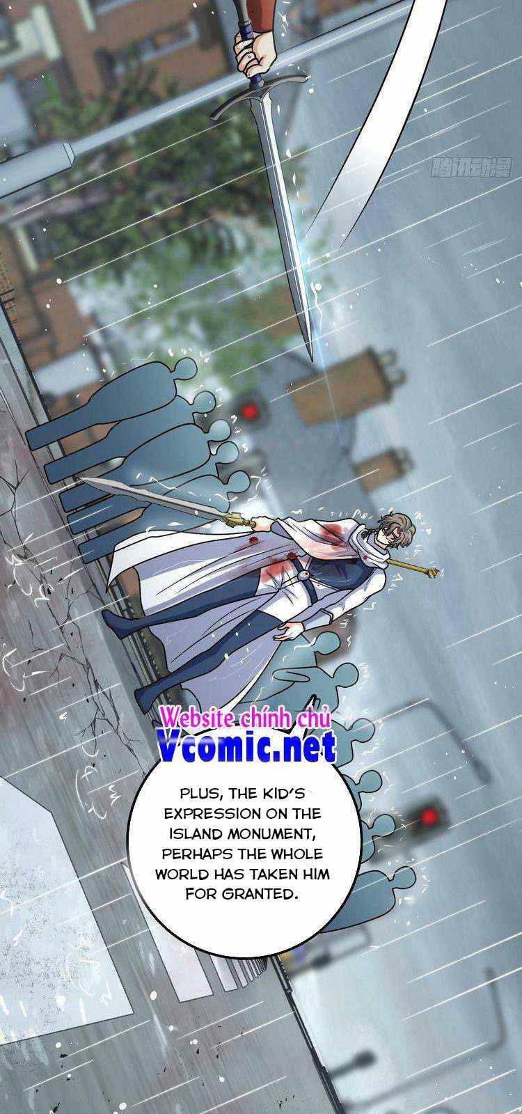 Chapter 371 - Image 9