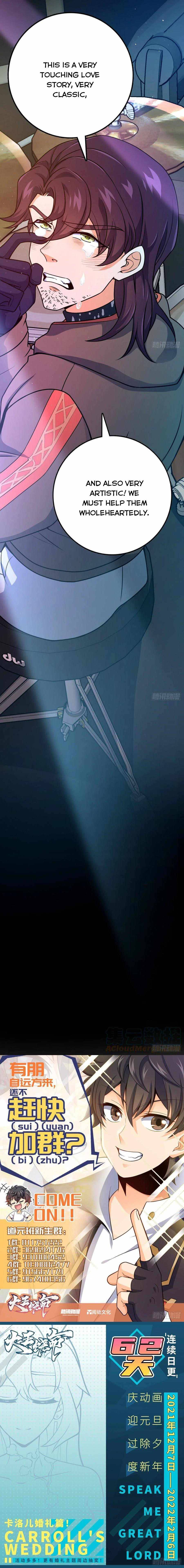 Chapter 372 - Image 5
