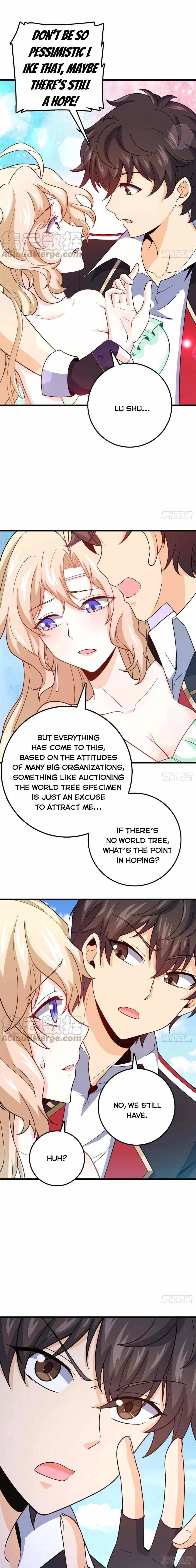 Chapter 373 - Image 12