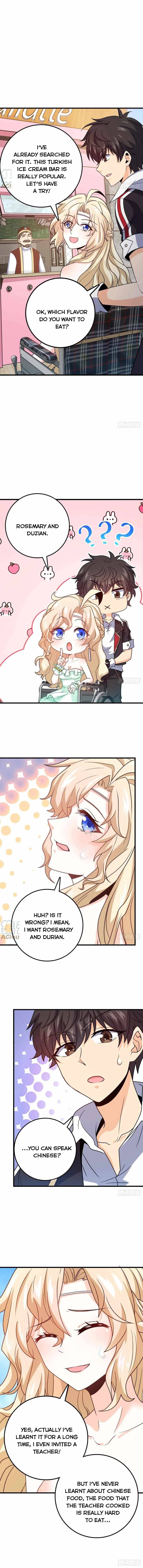 Chapter 373 - Image 2