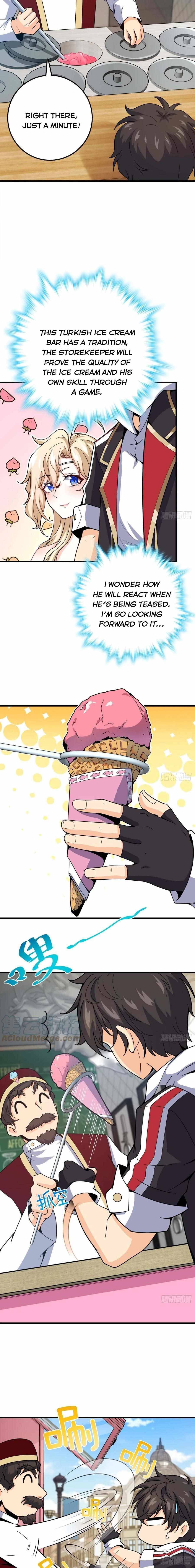 Chapter 373 - Image 4