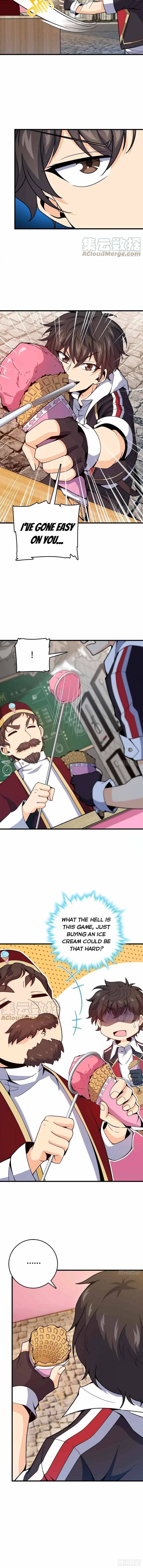 Chapter 373 - Image 5