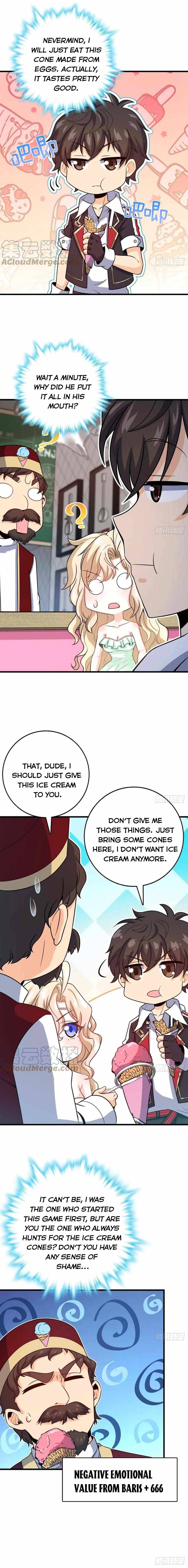 Chapter 373 - Image 6