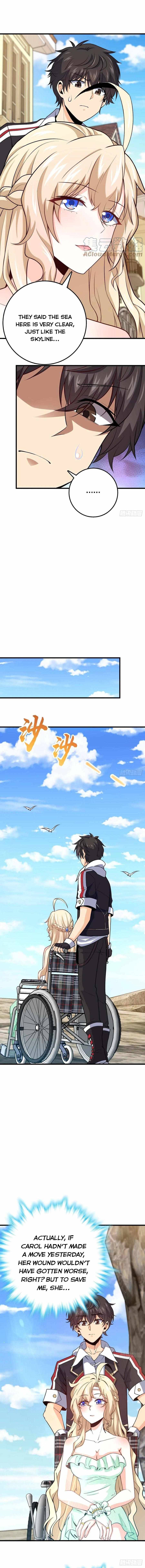 Chapter 373 - Image 9