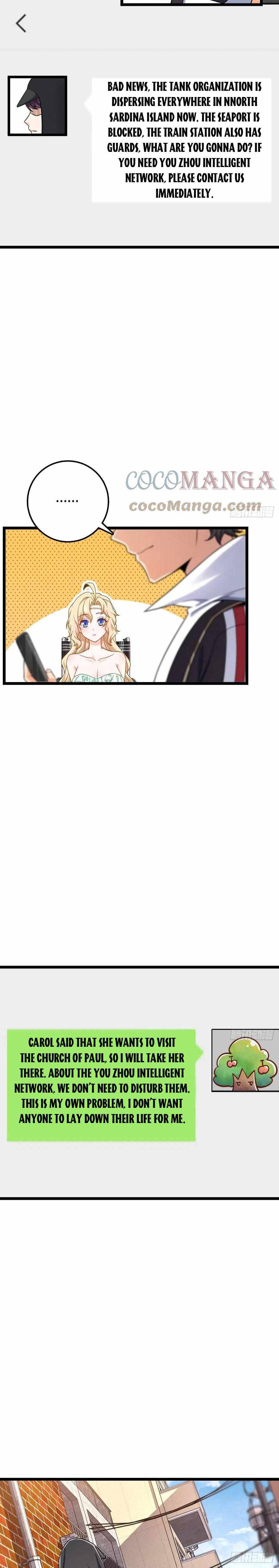 Chapter 374 - Image 18