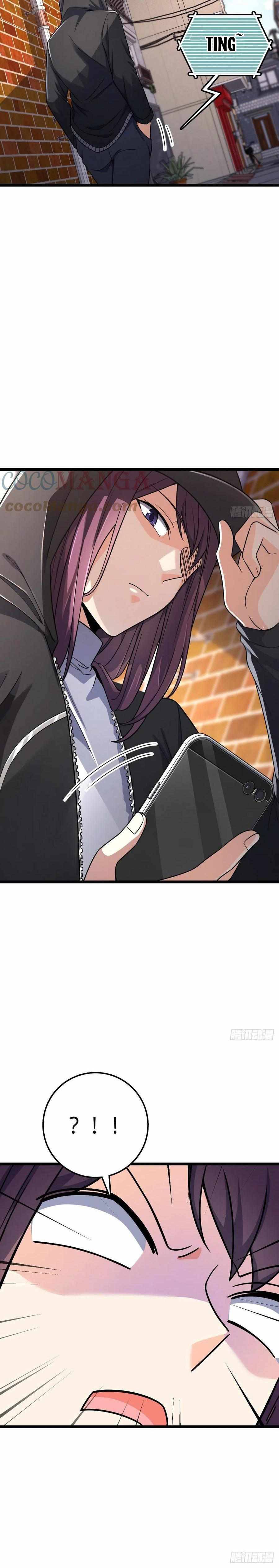Chapter 374 - Image 19