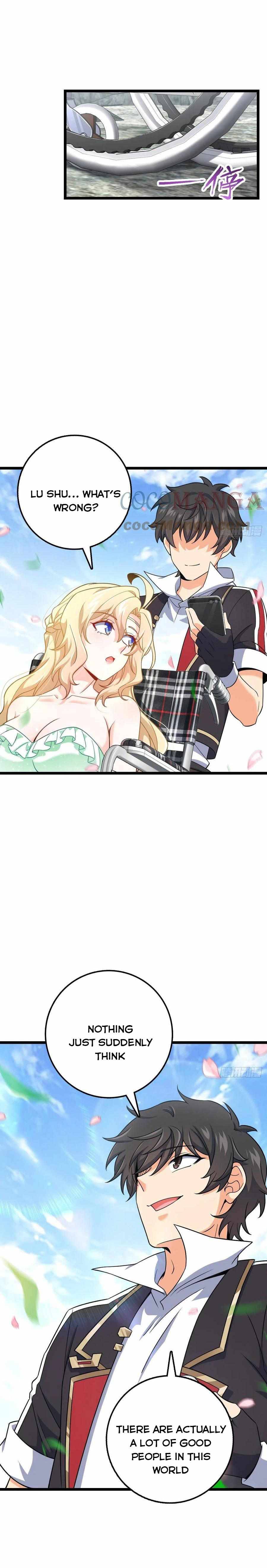 Chapter 374 - Image 21