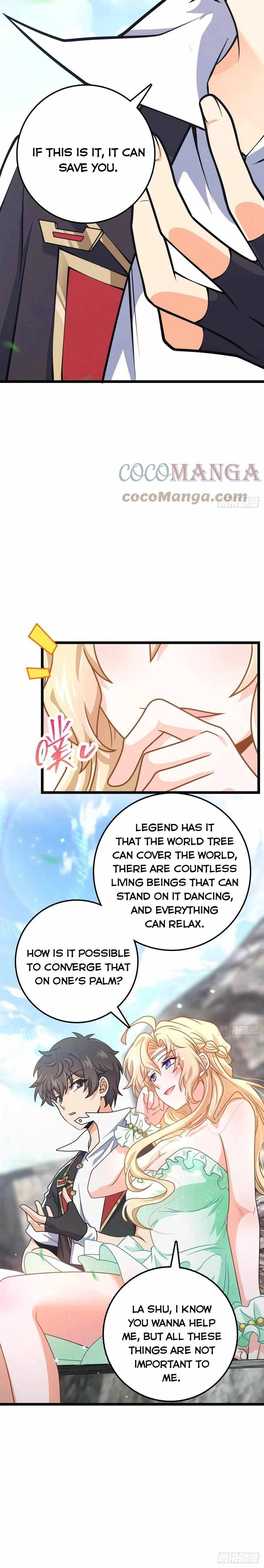 Chapter 374 - Image 3