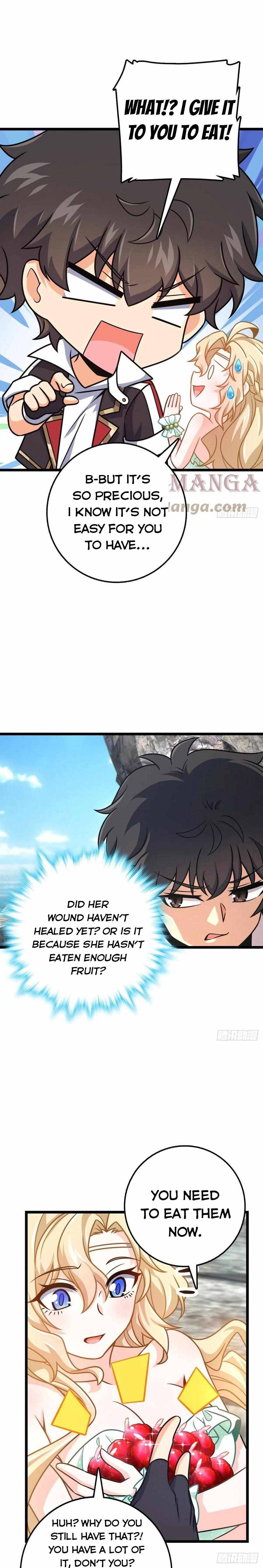 Chapter 374 - Image 5
