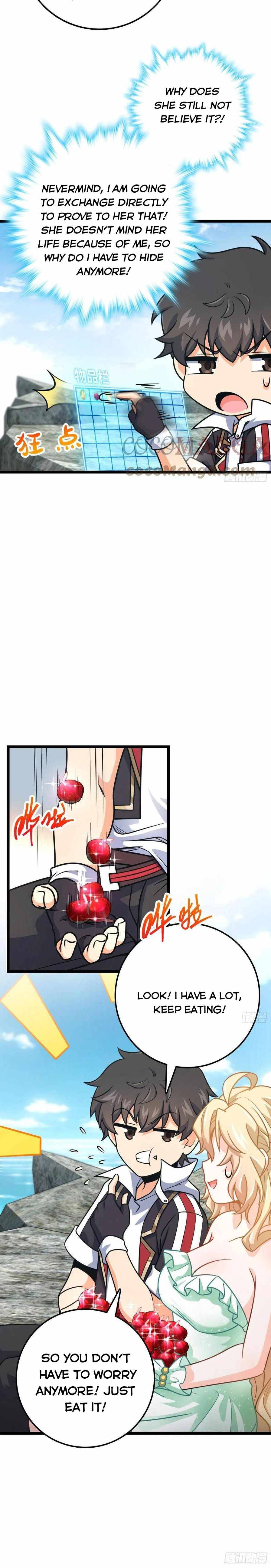 Chapter 374 - Image 6