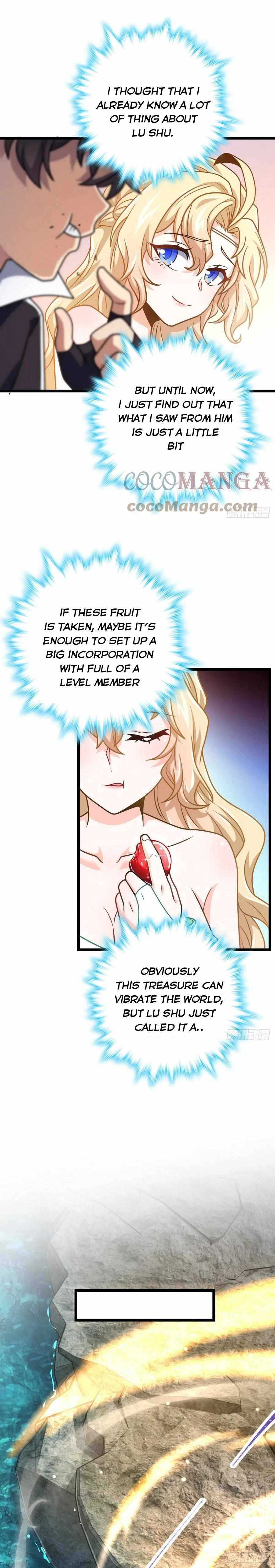 Chapter 374 - Image 7