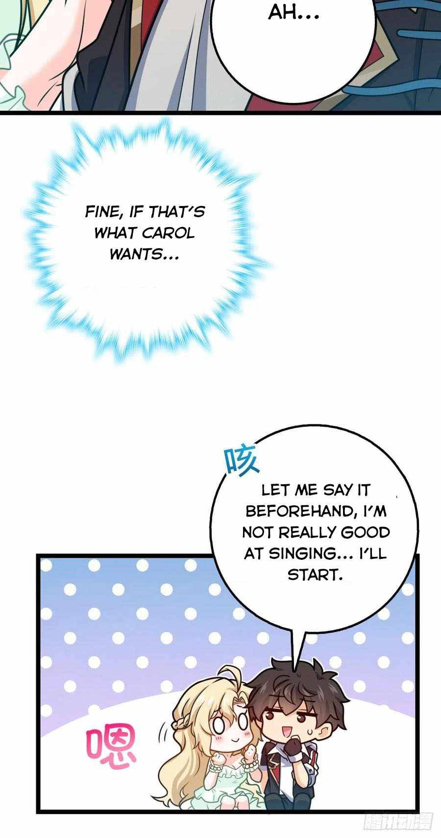 Chapter 376 - Image 15