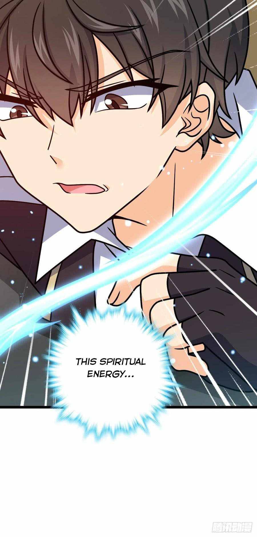 Chapter 376 - Image 25