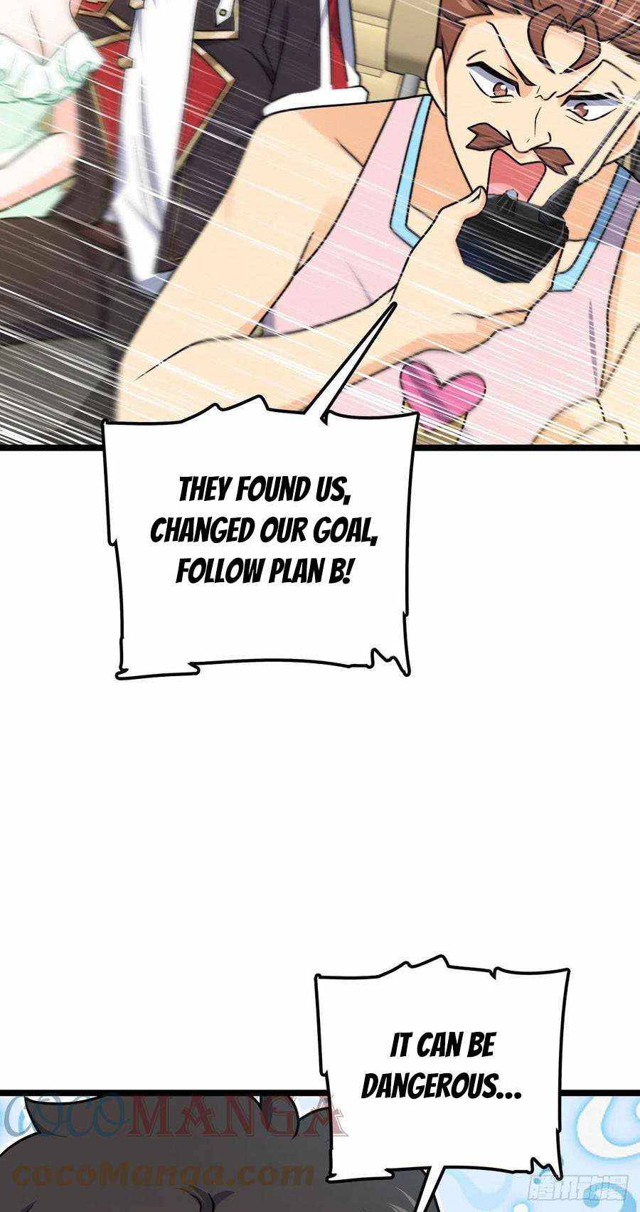 Chapter 376 - Image 29
