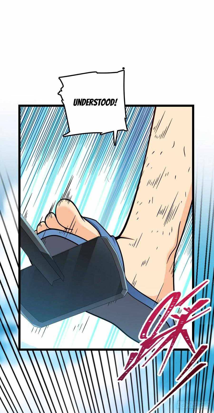 Chapter 376 - Image 31