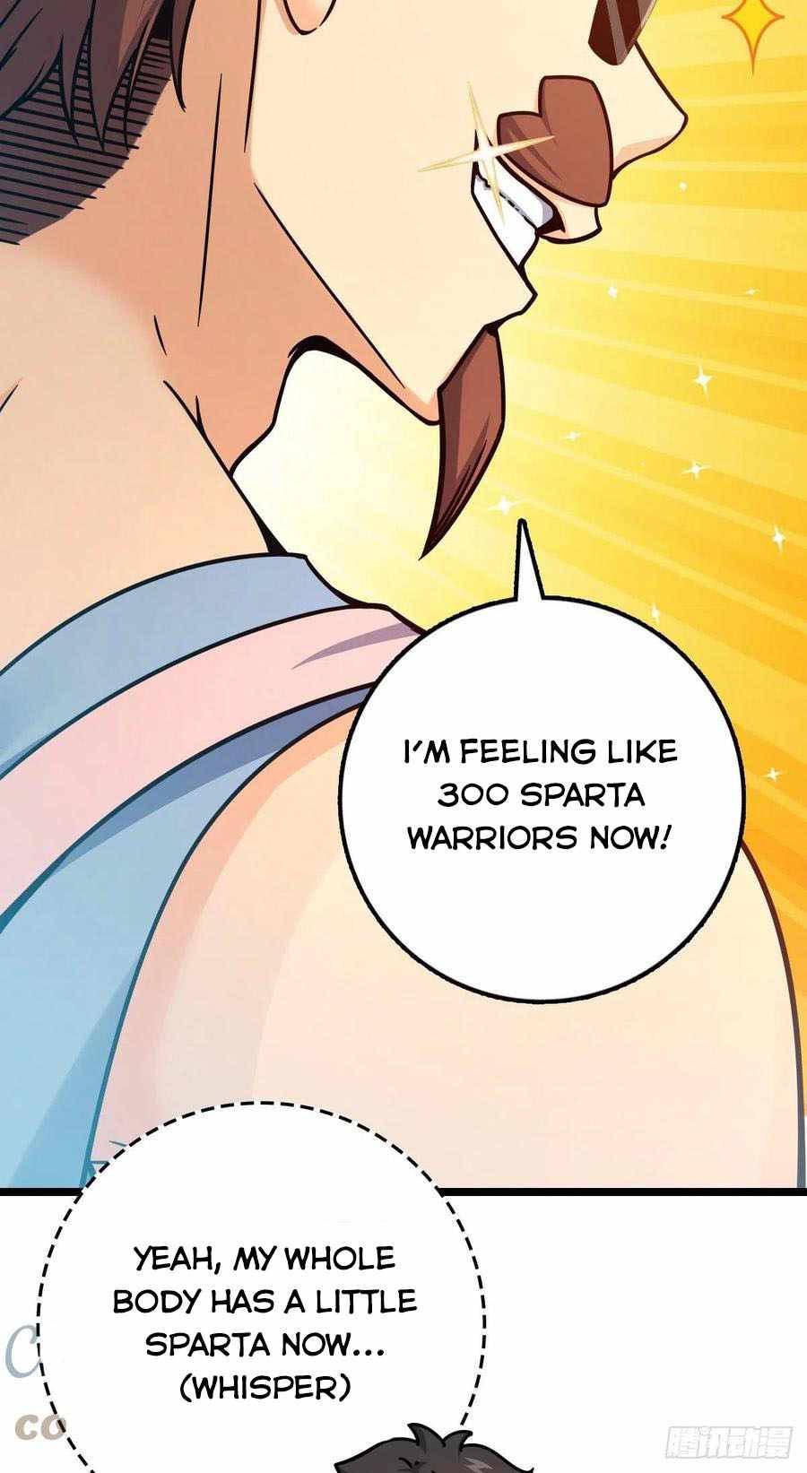 Chapter 376 - Image 38
