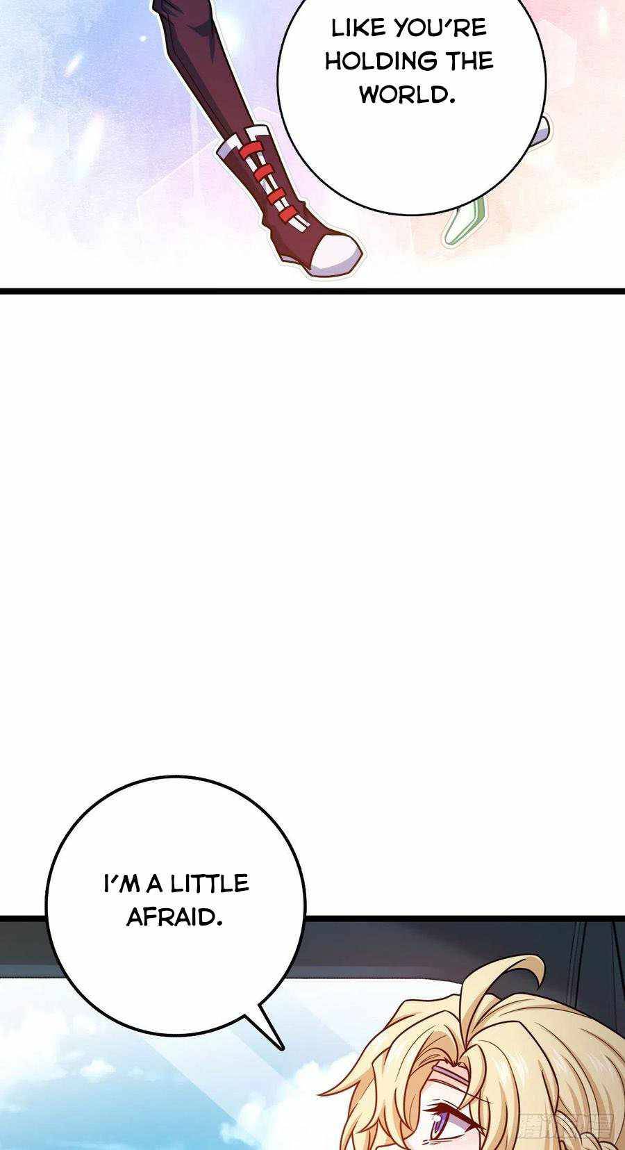 Chapter 376 - Image 45