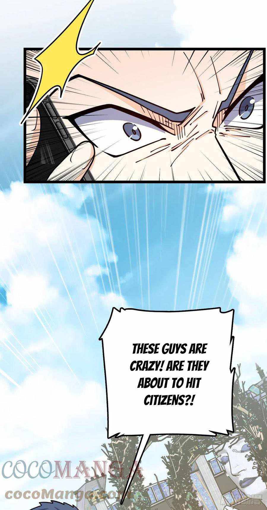 Chapter 376 - Image 56