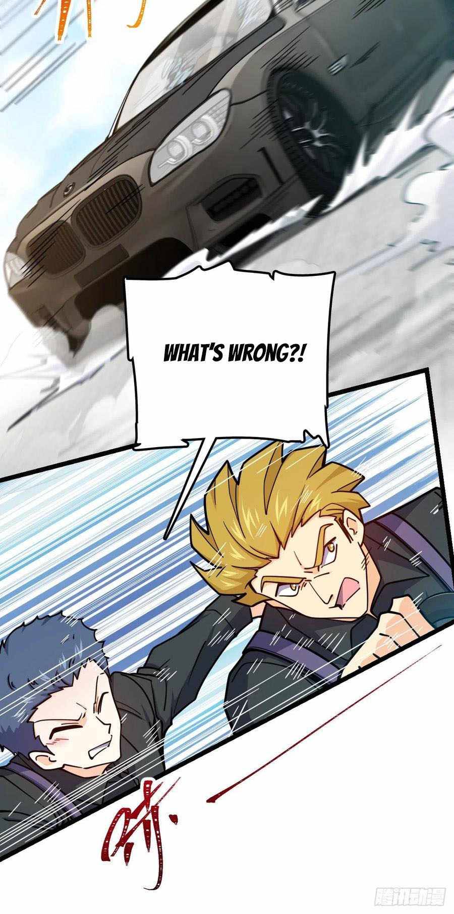 Chapter 376 - Image 61