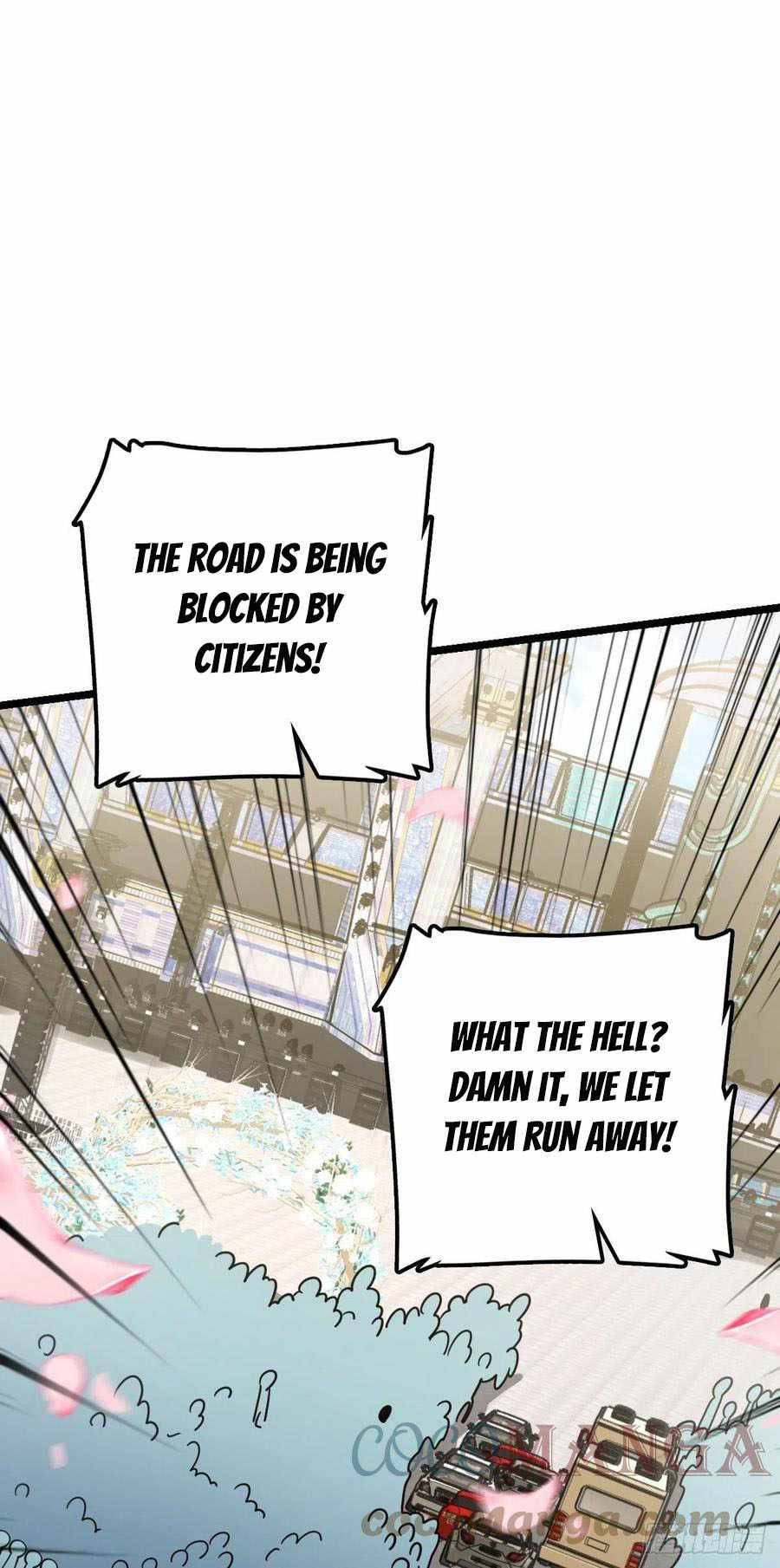 Chapter 376 - Image 62