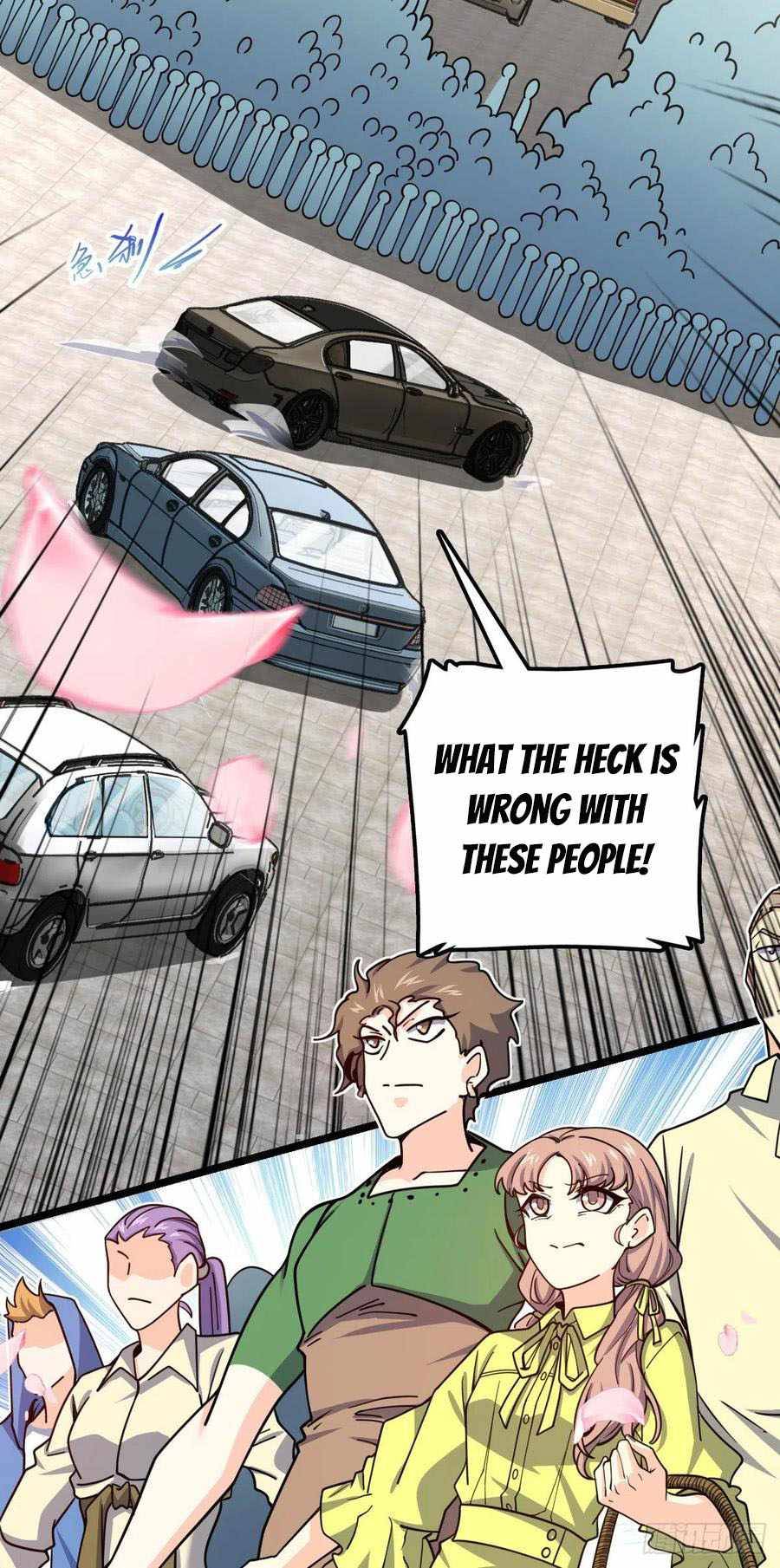 Chapter 376 - Image 63
