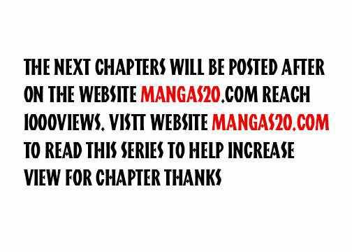 Chapter 376 - Image 68