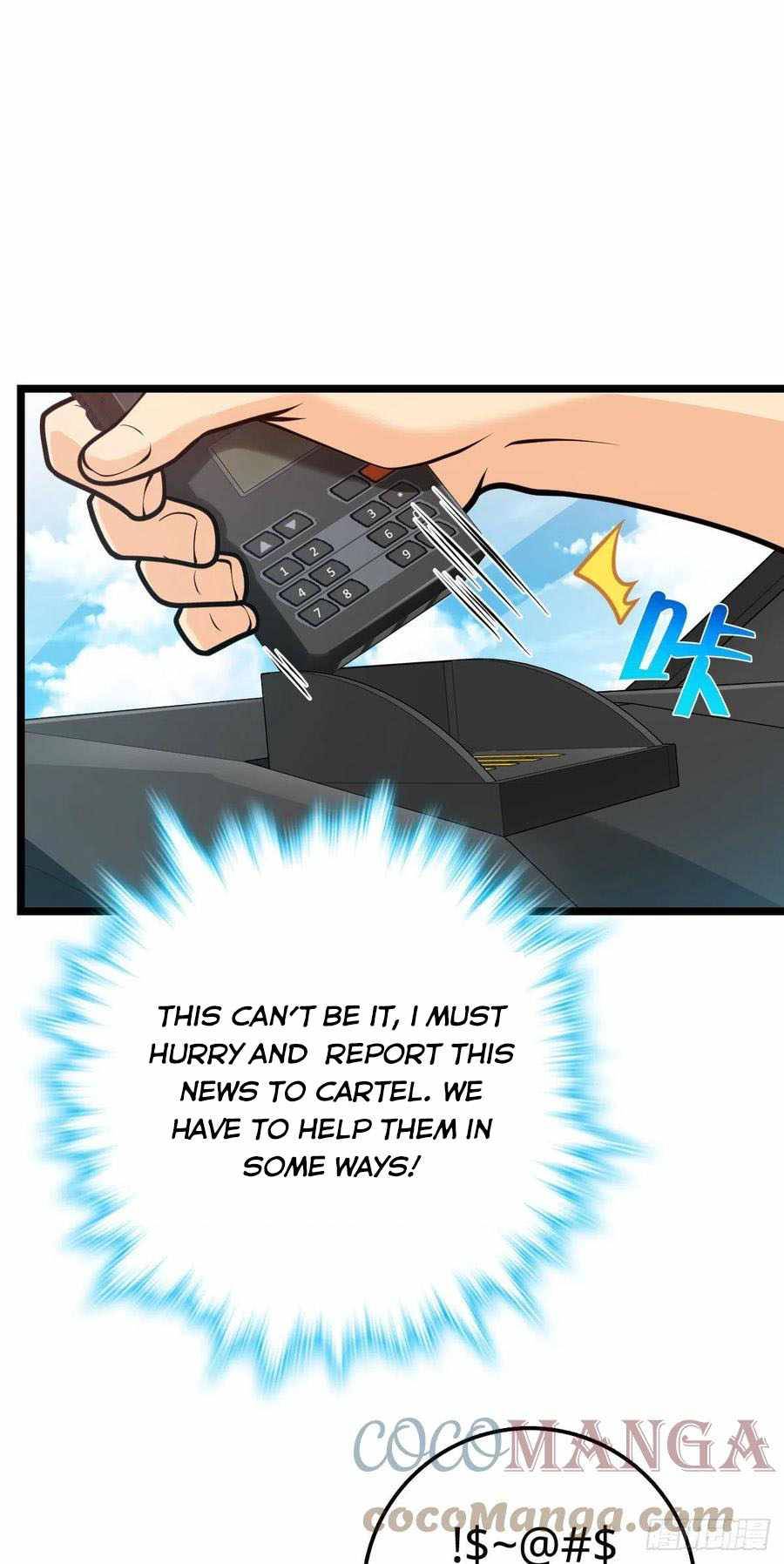 Chapter 376 - Image 8
