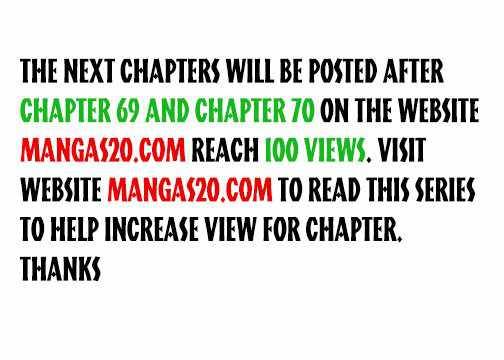 Chapter 377 - Image 10