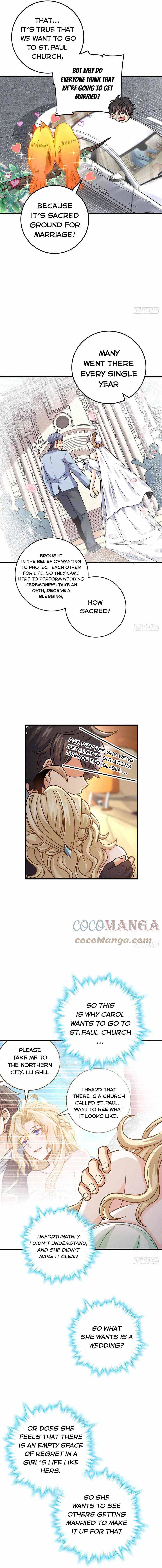 Chapter 377 - Image 7